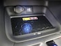 Toyota RAV4 2.5 Plug-in Hybrid AWD Limited Edition | Lederen interieur |