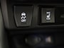 Toyota RAV4 2.5 Plug-in Hybrid AWD Limited Edition | Lederen interieur |