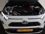 Toyota RAV4 2.5 Plug-in Hybrid AWD Limited Edition | Lederen interieur |