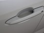 Toyota RAV4 2.5 Plug-in Hybrid AWD Limited Edition | Lederen interieur |
