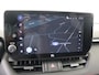 Toyota RAV4 2.5 Plug-in Hybrid AWD Limited Edition | Lederen interieur |