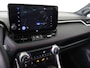 Toyota RAV4 2.5 Plug-in Hybrid AWD Limited Edition | Lederen interieur |