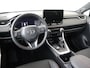 Toyota RAV4 2.5 Plug-in Hybrid AWD Limited Edition | Lederen interieur |