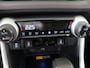 Toyota RAV4 2.5 Plug-in Hybrid AWD Limited Edition | Lederen interieur |