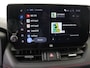 Toyota RAV4 2.5 Plug-in Hybrid AWD Limited Edition | Lederen interieur |