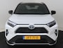 Toyota RAV4 2.5 Plug-in Hybrid AWD Limited Edition | Lederen interieur |