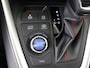 Toyota RAV4 2.5 Plug-in Hybrid AWD Limited Edition | Lederen interieur |