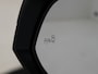 Toyota RAV4 2.5 Plug-in Hybrid AWD Limited Edition | Lederen interieur |