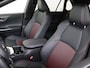 Toyota RAV4 2.5 Plug-in Hybrid AWD Limited Edition | Lederen interieur |