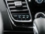 Ford Transit Custom Platinum Edition L2H1 320 2.0 TDCI 130pk Automaat DUBBEL CABINE | CAMERA | STOELVERWARMING | USB