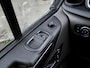 Ford Transit Custom Platinum Edition L2H1 320 2.0 TDCI 130pk Automaat DUBBEL CABINE | CAMERA | STOELVERWARMING | USB