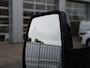 Ford Transit Custom Platinum Edition L2H1 320 2.0 TDCI 130pk Automaat DUBBEL CABINE | CAMERA | STOELVERWARMING | USB