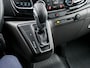 Ford Transit Custom Platinum Edition L2H1 320 2.0 TDCI 130pk Automaat DUBBEL CABINE | CAMERA | STOELVERWARMING | USB