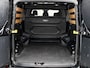 Ford Transit Custom Platinum Edition L2H1 320 2.0 TDCI 130pk Automaat DUBBEL CABINE | CAMERA | STOELVERWARMING | USB