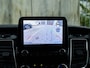 Ford Transit Custom Platinum Edition L2H1 320 2.0 TDCI 130pk Automaat DUBBEL CABINE | CAMERA | STOELVERWARMING | USB