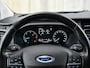 Ford Transit Custom Platinum Edition L2H1 320 2.0 TDCI 130pk Automaat DUBBEL CABINE | CAMERA | STOELVERWARMING | USB