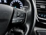 Ford Transit Custom Platinum Edition L2H1 320 2.0 TDCI 130pk Automaat DUBBEL CABINE | CAMERA | STOELVERWARMING | USB