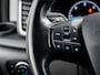 Ford Transit Custom Platinum Edition L2H1 320 2.0 TDCI 130pk Automaat DUBBEL CABINE | CAMERA | STOELVERWARMING | USB