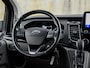 Ford Transit Custom Platinum Edition L2H1 320 2.0 TDCI 130pk Automaat DUBBEL CABINE | CAMERA | STOELVERWARMING | USB