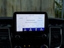 Ford Transit Custom Platinum Edition L2H1 320 2.0 TDCI 130pk Automaat DUBBEL CABINE | CAMERA | STOELVERWARMING | USB