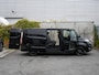 Ford Transit Custom Platinum Edition L2H1 320 2.0 TDCI 130pk Automaat DUBBEL CABINE | CAMERA | STOELVERWARMING | USB