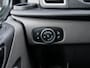 Ford Transit Custom Platinum Edition L2H1 320 2.0 TDCI 130pk Automaat DUBBEL CABINE | CAMERA | STOELVERWARMING | USB
