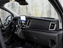 Ford Transit Custom Platinum Edition L2H1 320 2.0 TDCI 130pk Automaat DUBBEL CABINE | CAMERA | STOELVERWARMING | USB