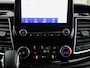 Ford Transit Custom Platinum Edition L2H1 320 2.0 TDCI 130pk Automaat DUBBEL CABINE | CAMERA | STOELVERWARMING | USB