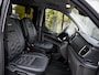 Ford Transit Custom Platinum Edition L2H1 320 2.0 TDCI 130pk Automaat DUBBEL CABINE | CAMERA | STOELVERWARMING | USB