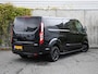 Ford Transit Custom Platinum Edition L2H1 320 2.0 TDCI 130pk Automaat DUBBEL CABINE | CAMERA | STOELVERWARMING | USB