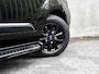 Ford Transit Custom Platinum Edition L2H1 320 2.0 TDCI 130pk Automaat DUBBEL CABINE | CAMERA | STOELVERWARMING | USB