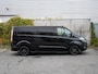 Ford Transit Custom Platinum Edition L2H1 320 2.0 TDCI 130pk Automaat DUBBEL CABINE | CAMERA | STOELVERWARMING | USB