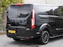 Ford Transit Custom Platinum Edition L2H1 320 2.0 TDCI 130pk Automaat DUBBEL CABINE | CAMERA | STOELVERWARMING | USB