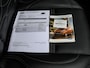 Ford Transit Custom Platinum Edition L2H1 320 2.0 TDCI 130pk Automaat DUBBEL CABINE | CAMERA | STOELVERWARMING | USB