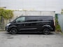 Ford Transit Custom Platinum Edition L2H1 320 2.0 TDCI 130pk Automaat DUBBEL CABINE | CAMERA | STOELVERWARMING | USB