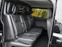 Ford Transit Custom Platinum Edition L2H1 320 2.0 TDCI 130pk Automaat DUBBEL CABINE | CAMERA | STOELVERWARMING | USB