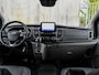 Ford Transit Custom Platinum Edition L2H1 320 2.0 TDCI 130pk Automaat DUBBEL CABINE | CAMERA | STOELVERWARMING | USB