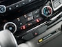 Ford Transit Custom Platinum Edition L2H1 320 2.0 TDCI 130pk Automaat DUBBEL CABINE | CAMERA | STOELVERWARMING | USB