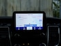 Ford Transit Custom Platinum Edition L2H1 320 2.0 TDCI 130pk Automaat DUBBEL CABINE | CAMERA | STOELVERWARMING | USB