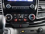 Ford Transit Custom Platinum Edition L2H1 320 2.0 TDCI 130pk Automaat DUBBEL CABINE | CAMERA | STOELVERWARMING | USB