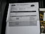Ford Transit Custom Platinum Edition L2H1 320 2.0 TDCI 130pk Automaat DUBBEL CABINE | CAMERA | STOELVERWARMING | USB