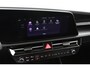 Kia Niro EV Light Edition 64.8 kWh - Navigatie - Climate Control - Apple Carplay/Android Auto - Fabrieksgarantie tot 05-2031