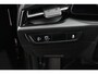 Kia Niro EV Light Edition 64.8 kWh - Navigatie - Climate Control - Apple Carplay/Android Auto - Fabrieksgarantie tot 05-2031