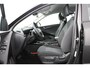 Kia Niro EV Light Edition 64.8 kWh - Navigatie - Climate Control - Apple Carplay/Android Auto - Fabrieksgarantie tot 05-2031