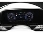 Kia Niro EV Light Edition 64.8 kWh - Navigatie - Climate Control - Apple Carplay/Android Auto - Fabrieksgarantie tot 05-2031