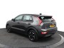 Kia Niro EV Light Edition 64.8 kWh - Navigatie - Climate Control - Apple Carplay/Android Auto - Fabrieksgarantie tot 05-2031