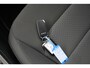 Kia Niro EV Light Edition 64.8 kWh - Navigatie - Climate Control - Apple Carplay/Android Auto - Fabrieksgarantie tot 05-2031