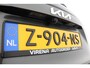 Kia Niro EV Light Edition 64.8 kWh - Navigatie - Climate Control - Apple Carplay/Android Auto - Fabrieksgarantie tot 05-2031