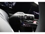 Kia Niro EV Light Edition 64.8 kWh - Navigatie - Climate Control - Apple Carplay/Android Auto - Fabrieksgarantie tot 05-2031