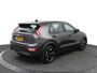 Kia Niro EV Light Edition 64.8 kWh - Navigatie - Climate Control - Apple Carplay/Android Auto - Fabrieksgarantie tot 05-2031